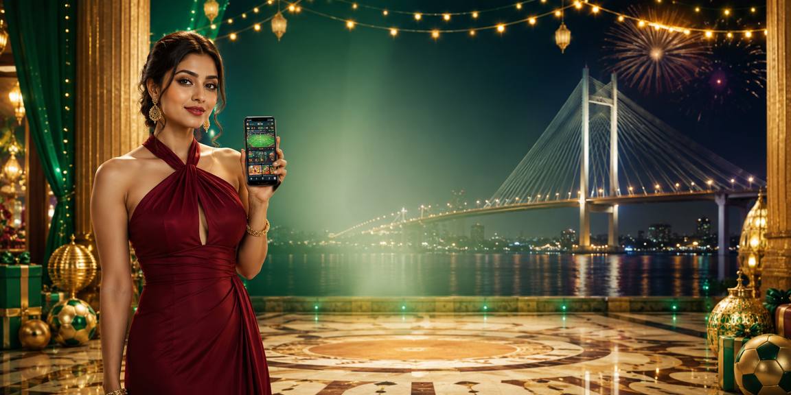 i9o9 i9o9-এর ক্যাসিনো পরিভাষা এক জায়গায়