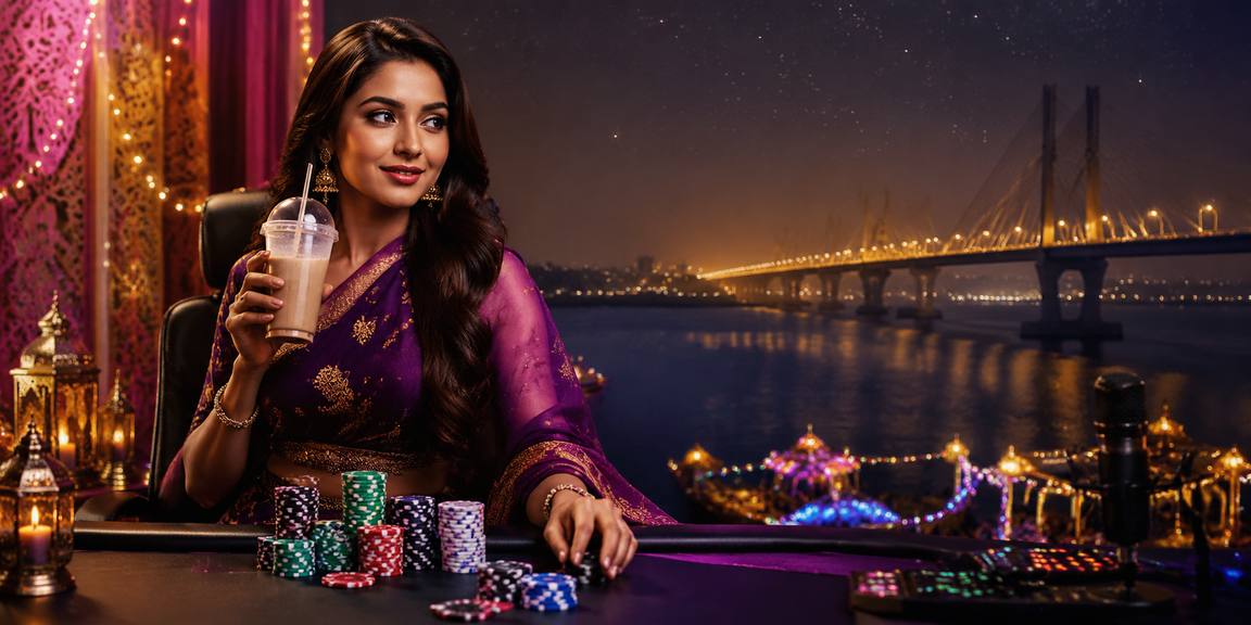 i9o9 পরিভাষা জানলে সিদ্ধান্ত নেওয়া সহজ হয়