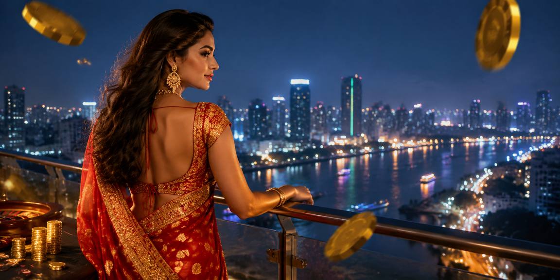 i9o9 তিন পাত্তি ২০-২০ লাইভ