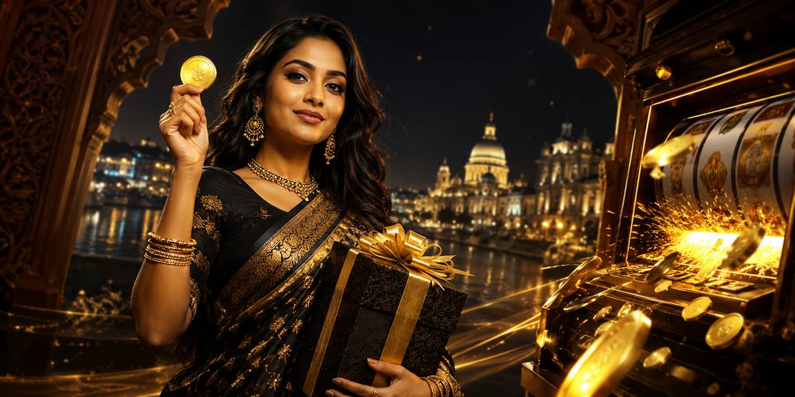 i9o9 i9o9 কীভাবে তৈরি হয়েছে
