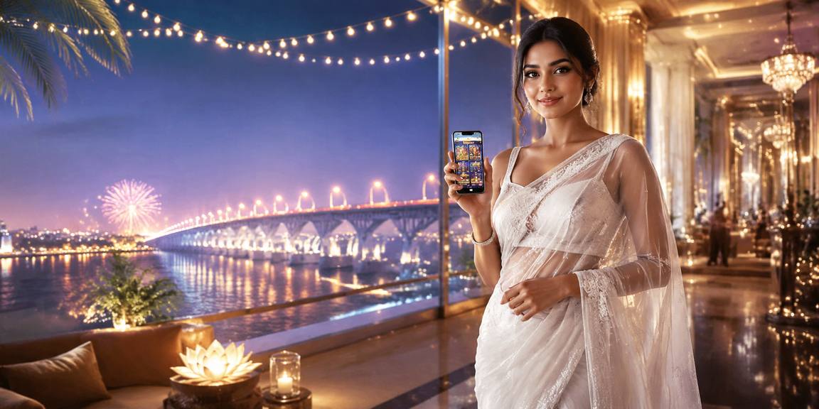 i9o9 i9o9 ক্যাসিনোতে কী কী আছে